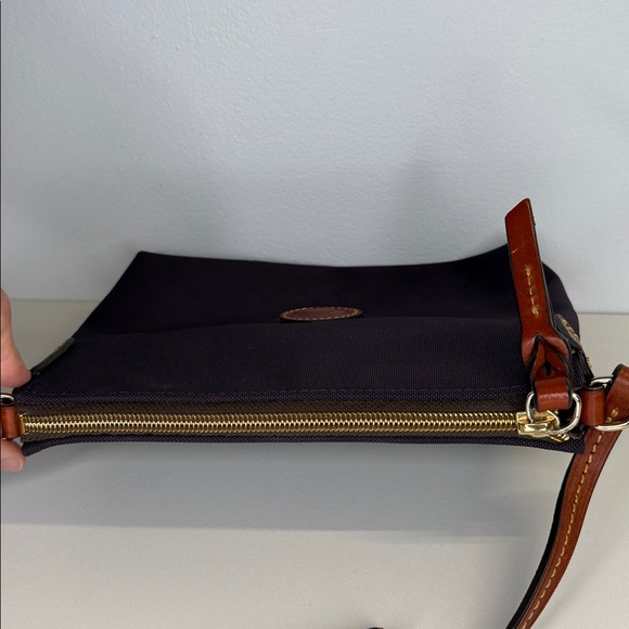 SOLD - Picture 4 of 10